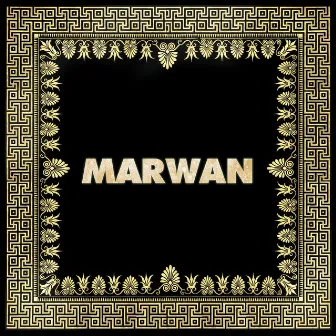 Marwan by Marwan