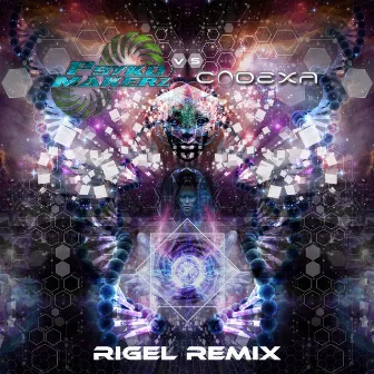 Rigel (Remix) by CODEXA