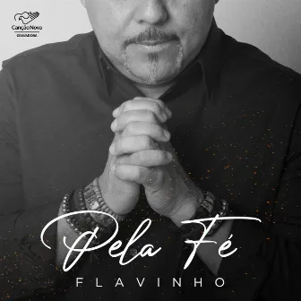 Pela Fé by Flavinho