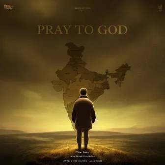 Pray To God by Dhruv Rathee