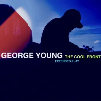 THE COOL FRONT by George Young