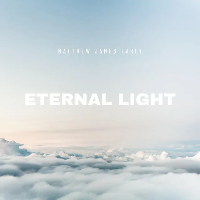 Eternal Light