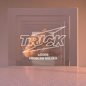 Problem Solver by Loods