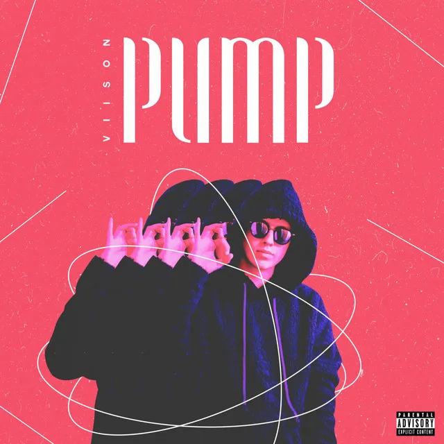 Pump