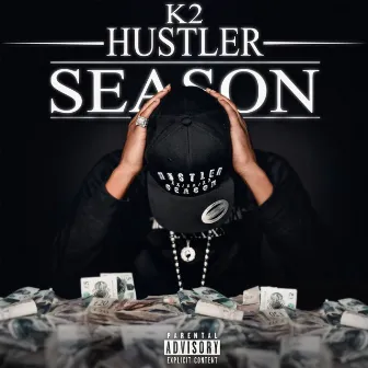 Hustler Season by K2