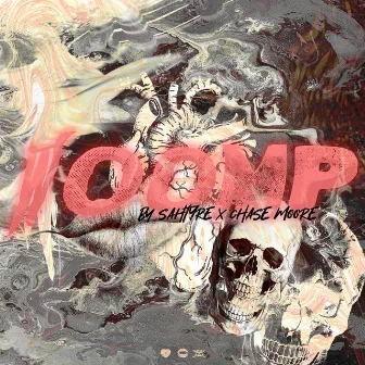 Woomp by Chase Moore