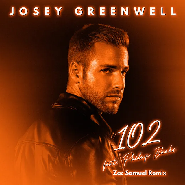 102 - Zac Samuel Remix