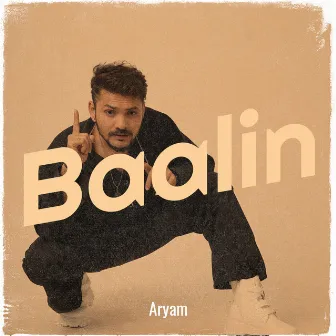 Baalin by Aryam