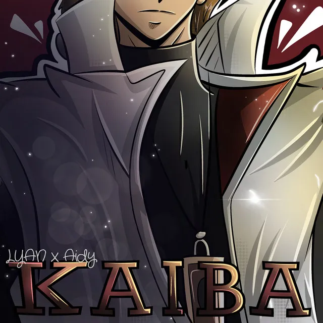 Kaiba