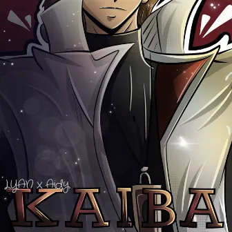 Kaiba by LYAN