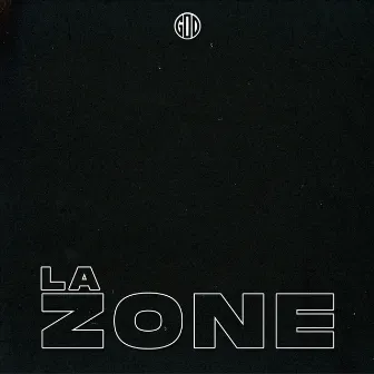 La zone by Skulio