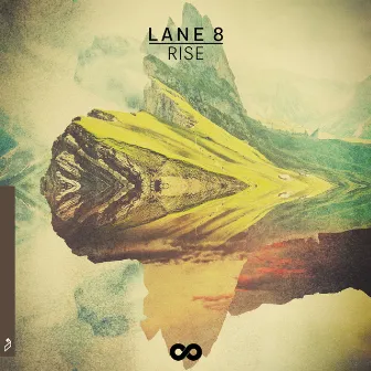 Rise by Lane 8