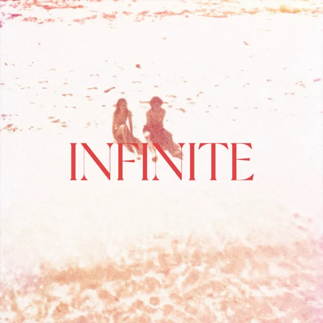 Infinite