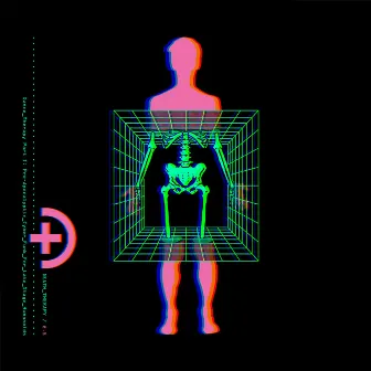 Dance Therapy: Pre Apocalyptic Cyber Funk for Late Stage Humanoids by Death Therapy