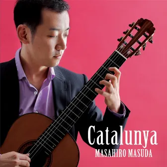 カタルーニャ by Masahiro Masuda