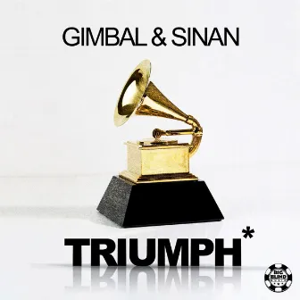 Triumph by Gimbal & Sinan