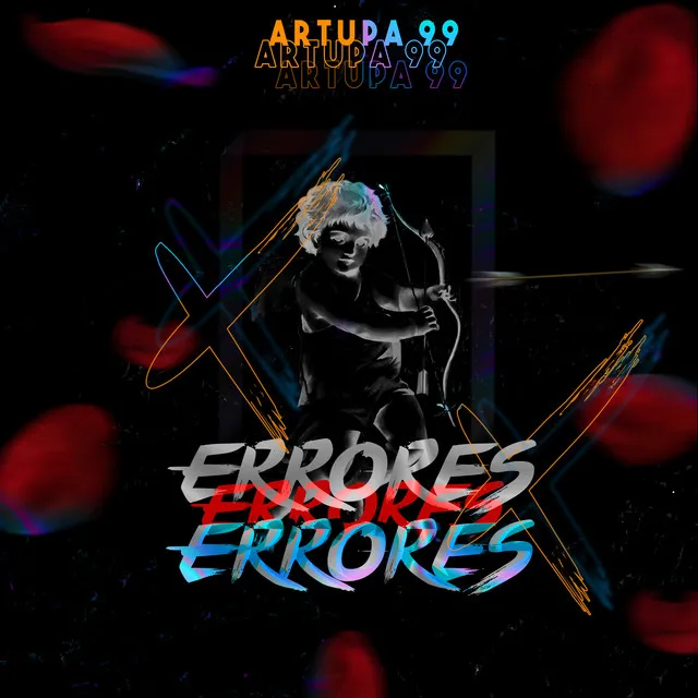 ERRORES