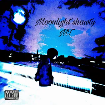 Moonlight Shawty by Macro Tek