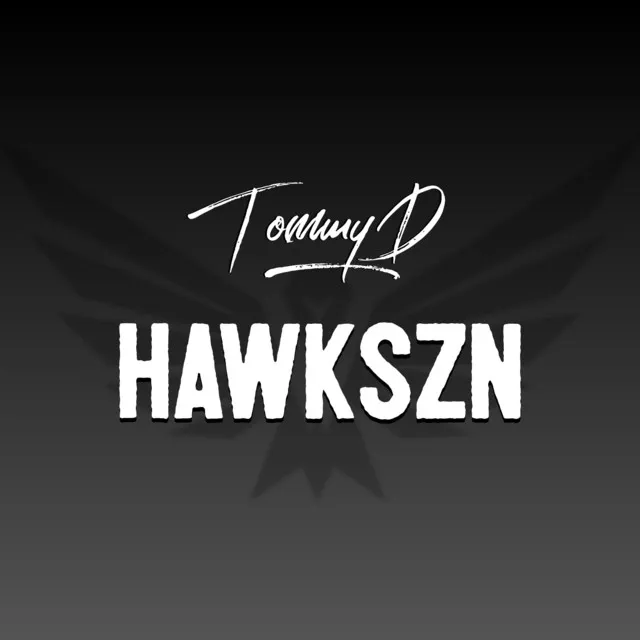 Hawkszn