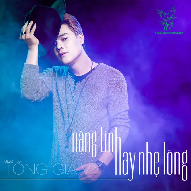 Nặng Tình Hay Nhẹ Lòng