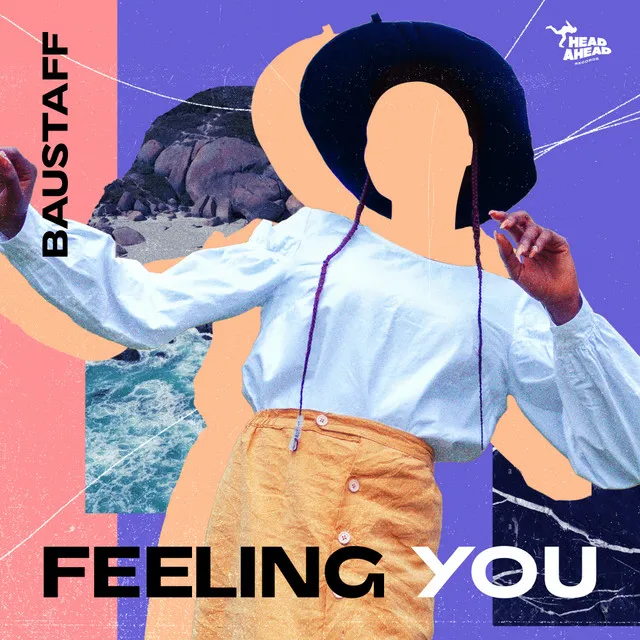 Feeling You - TMX Remix Radio Edit