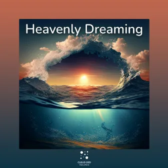 Recovery from tiredness by Heavenly Dreaming