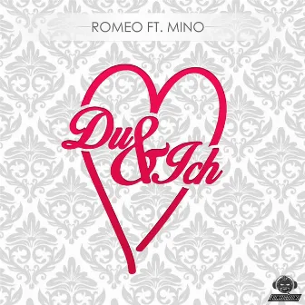 Du & Ich by Romeo