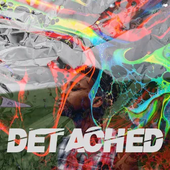 Detatched by Howlings