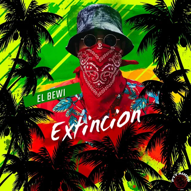 Extincion