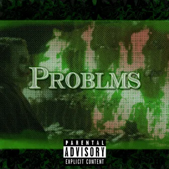 Problms by Nichol G