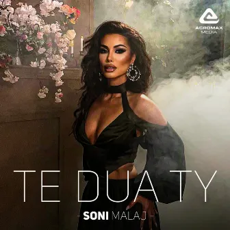 Te dua ty by Soni Malaj