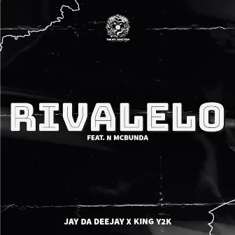 Rivalelo by King Y2K