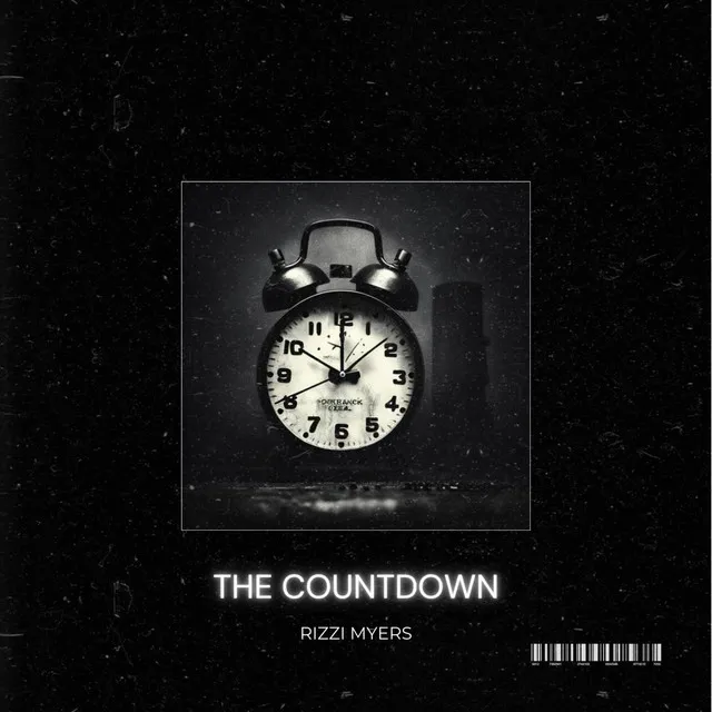 The Countdown