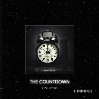 The Countdown by Rizzi Myers