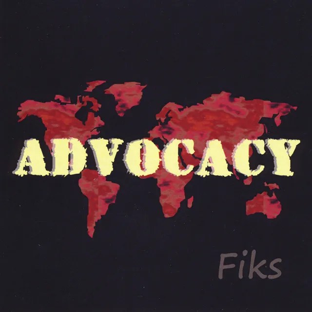 Advocacy