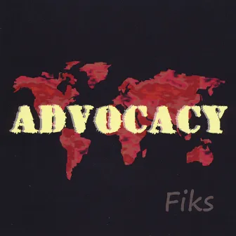 Advocacy by Fiks