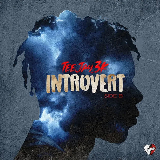 Introvert: Side B