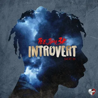 Introvert: Side B by Teejay3k