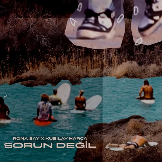 Sorun Değil