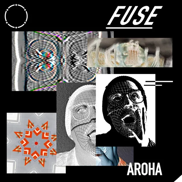 Fuse