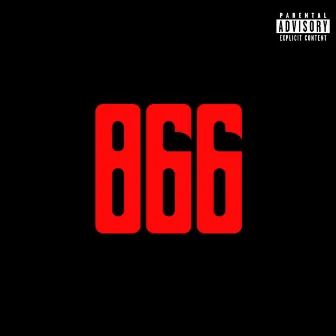 866 by YuriBeatz