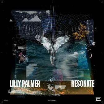 Resonate by Lilly Palmer