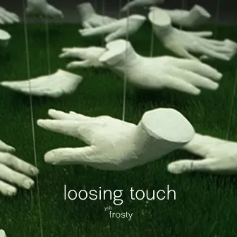 loosing touch by YNB Frosty