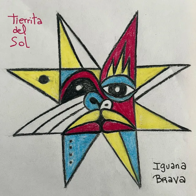 Tierrita del Sol