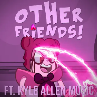 Other Friends by Unknown Artist