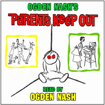 Ogden Nash's 