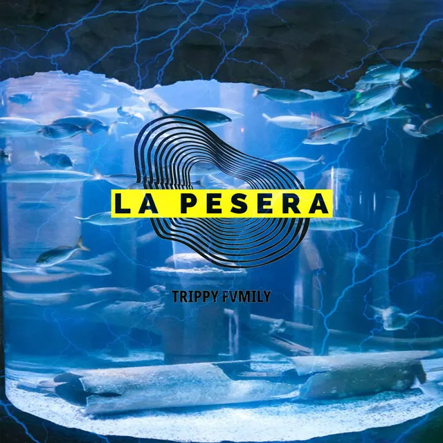 La Pesera