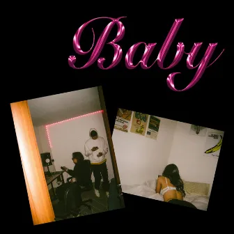 Baby by G0DDamn