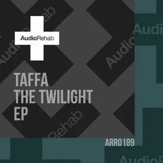 The Twillight Ep by Taffa