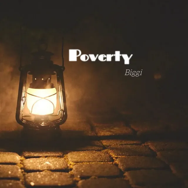 Poverty